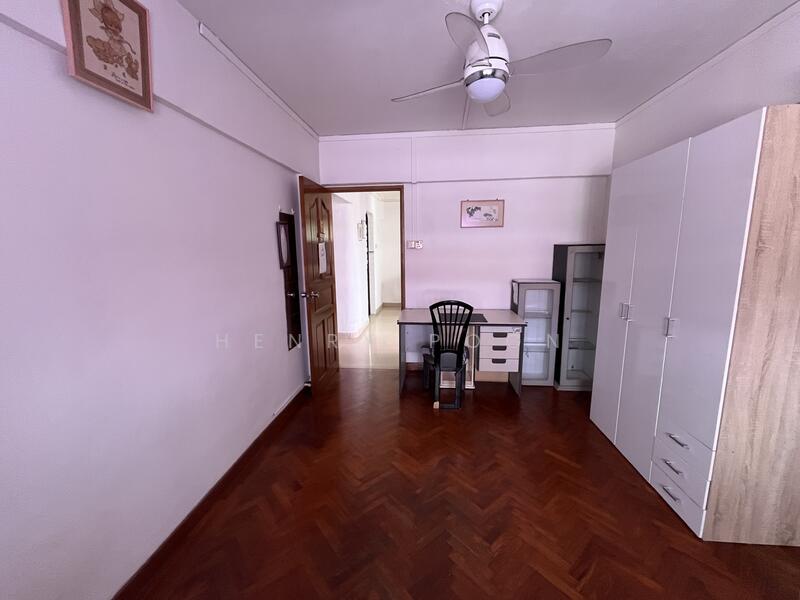 430 Tampines Street 41 HDB Flat For Sale at S$ 980,000 | PropertyGuru Singapore