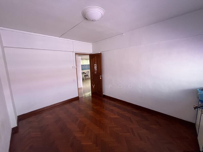 430 Tampines Street 41 HDB Flat For Sale at S$ 980,000 | PropertyGuru Singapore