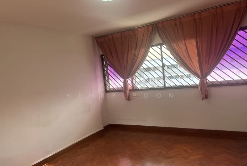 430 Tampines Street 41, 430 Tampines Street 41, 3 Bedrooms, 1,539 sqft, HDB Flat For Sale, by Henry Poon, 60221003 - Common room - PropertyGuru.com.sg