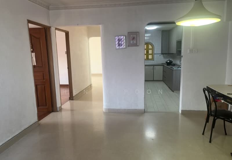 430 Tampines Street 41, 430 Tampines Street 41, 3 Bedrooms, 1,539 sqft, HDB Flat For Sale, by Henry Poon, 60221003 - Family area - PropertyGuru.com.sg