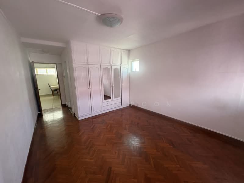 430 Tampines Street 41, 430 Tampines Street 41, 3 Bedrooms, 1,539 sqft, HDB Flat For Sale, by Henry Poon, 60221003 - Interior - PropertyGuru.com.sg