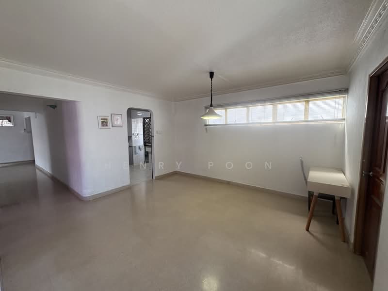 430 Tampines Street 41, 430 Tampines Street 41, 3 Bedrooms, 1,539 sqft, HDB Flat For Sale, by Henry Poon, 60221003 - Living Room - PropertyGuru.com.sg