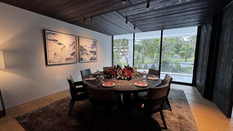 21 Anderson Apartment For Sale at S$ 22,554,000 | PropertyGuru Singapore