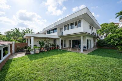 For Sale - Camelia park