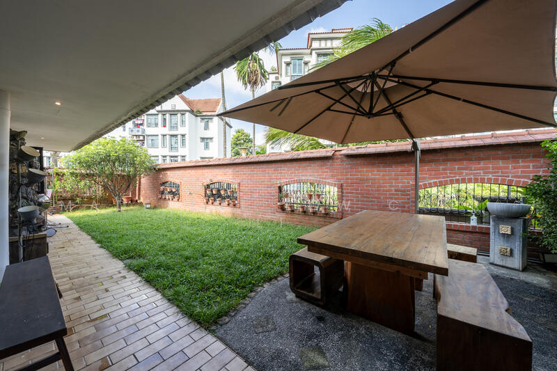 For Sale - Camelia park