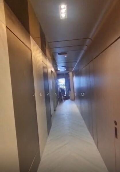 Vertex, 33 Ubi Avenue 3, 150 sqft, Light Industrial (B1) For Rent, by Jean Lim, 60221031 - CommercialGuru.com.sg