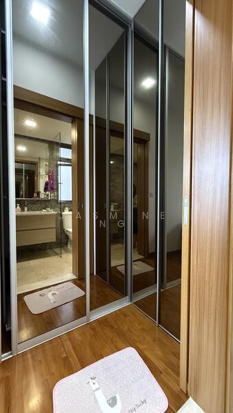 For Sale - Watertown