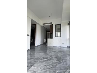 For Rent - Grange 1866