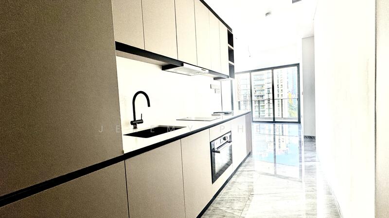 Grange 1866, 74 Grange Rd, 2 Bedrooms, 829 sqft, Condominium For Rent, by Jeremy Pher, 60221041 - PropertyGuru.com.sg