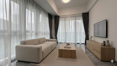 For Rent - Grange 1866