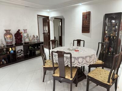 For Sale - 511 Pasir Ris Street 52