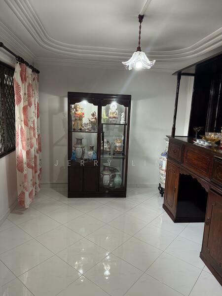 For Sale - 511 Pasir Ris Street 52