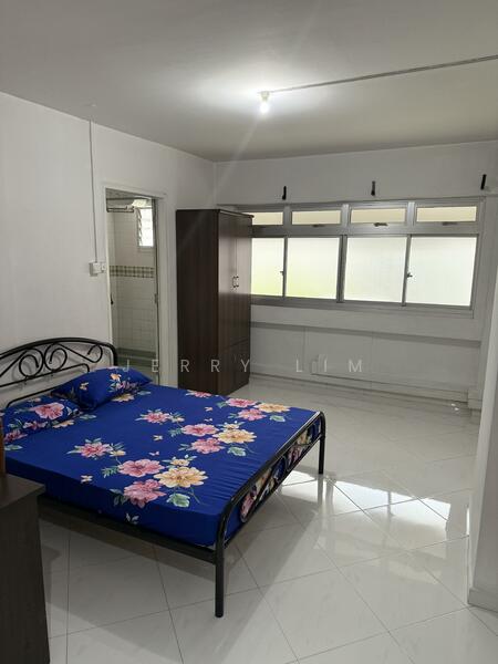 For Sale - 511 Pasir Ris Street 52