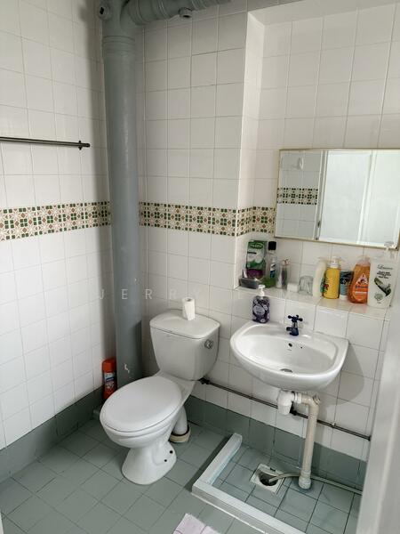 For Sale - 511 Pasir Ris Street 52