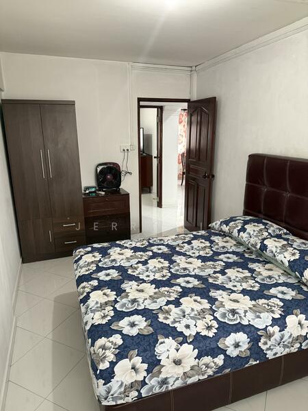 For Sale - 511 Pasir Ris Street 52