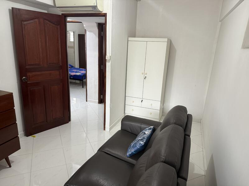 For Sale - 511 Pasir Ris Street 52