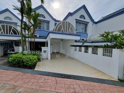 For Rent - Chancery Grove