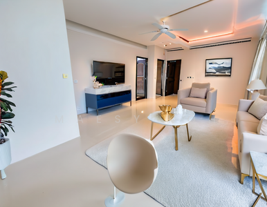 For Sale - 140 Lorong Ah Soo