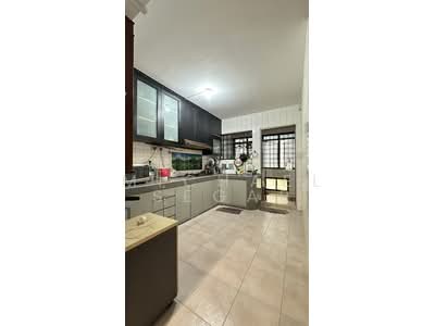 For Sale - 732 Jurong West Street 73