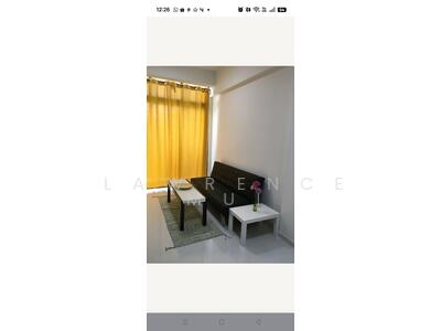 For Sale - 28 RC Suites