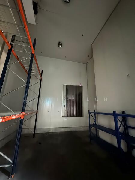 7E Pioneer Sector 1, 7E Pioneer Sector 1, 250,000 sqft, Factory / Workshop (B2) For Sale, by Adeline Koh, 60221078 - Others - CommercialGuru.com.sg