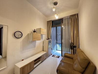 For Rent - Adana @ Thomson