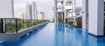 For Sale - The Line@Tanjong Rhu