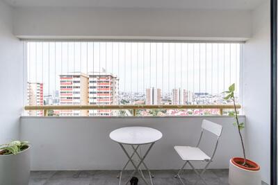 For Rent - Neptune Court