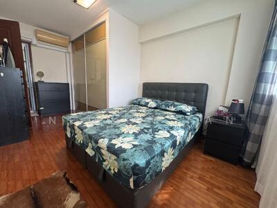 For Sale - 132 Edgedale Plains