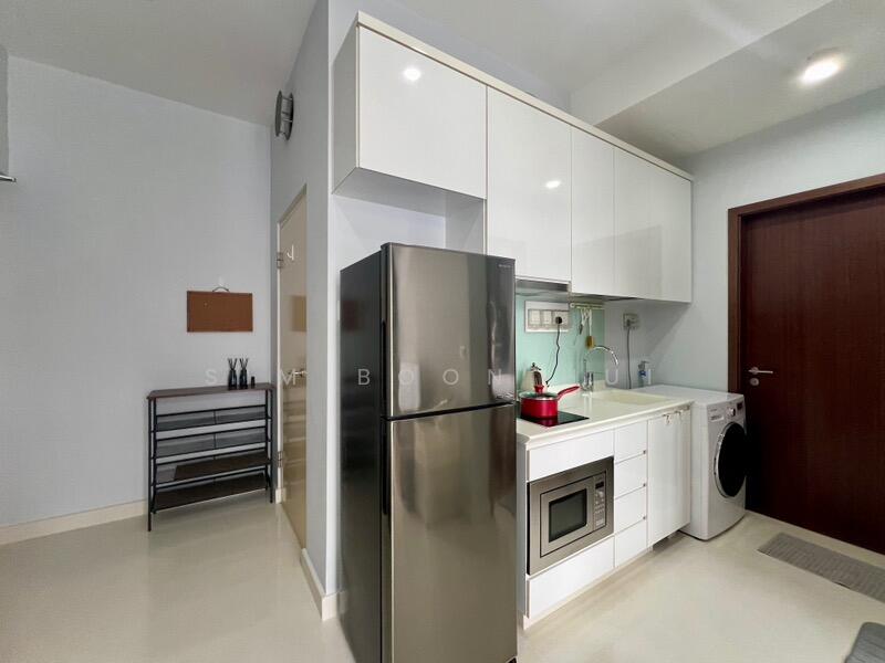 For Sale - Urban Vista