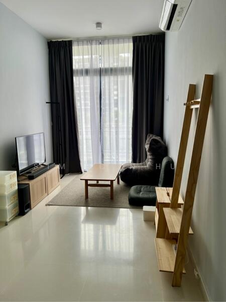 For Sale - Urban Vista