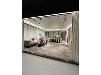 For Sale - Narra Residences