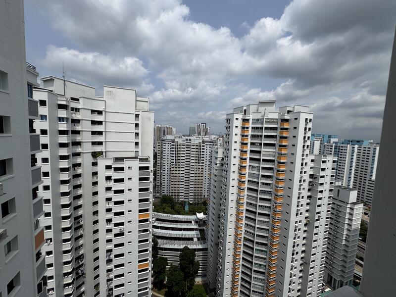 For Sale - 605 Senja Road