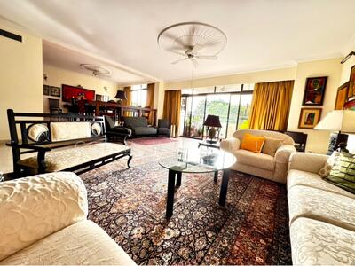 For Sale - Beverly Hill