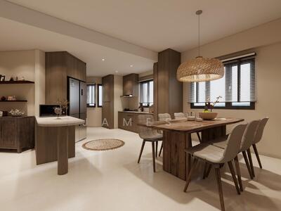 For Rent - East Meadows