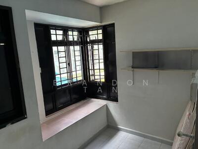 For Rent - 417 Ang Mo Kio Avenue 10