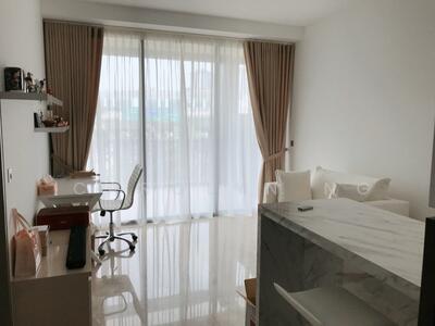 For Sale - The Venue Residences and Shoppes