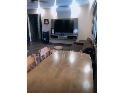 For Sale - 322 Bukit Batok Street 33