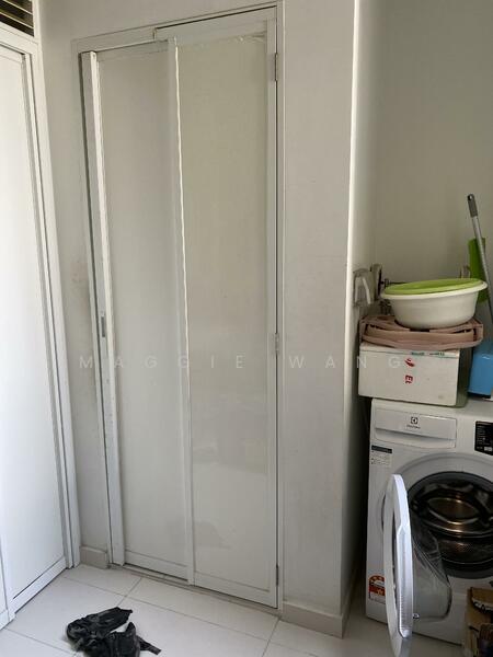 For Sale - The Palette