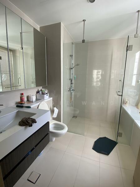 For Sale - The Palette