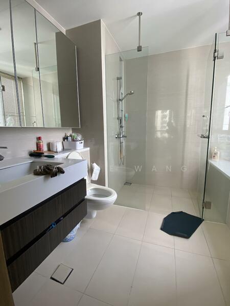 For Sale - The Palette