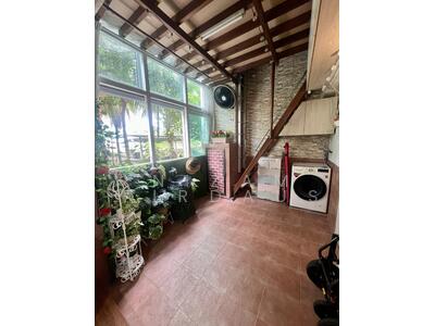 For Sale - 424 Pasir Ris Drive 6