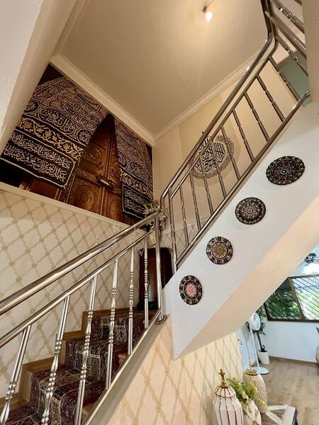 For Sale - 424 Pasir Ris Drive 6