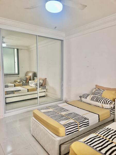 For Sale - 424 Pasir Ris Drive 6