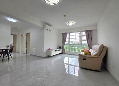 For Sale - 42A Margaret Drive