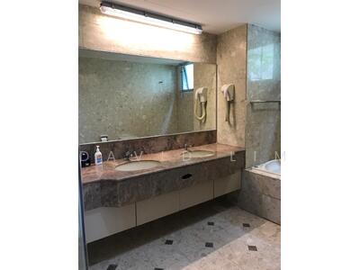 For Rent - Palm Spring