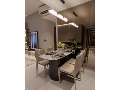 For Sale - 🌟Best Buy Freehold