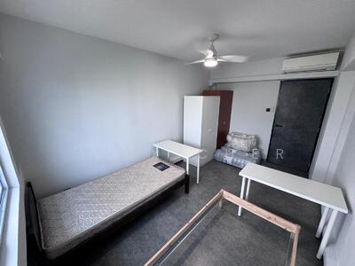 For Rent - 273B Jurong West Avenue 3