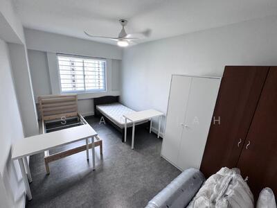 For Rent - 273B Jurong West Avenue 3