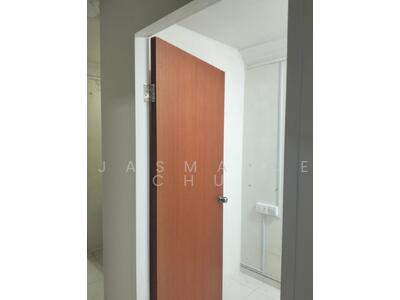 For Rent - 117 Lorong 1 Toa Payoh